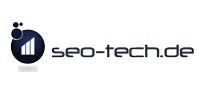 Logo der Firma seo-tech.de