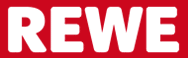 Laviva jetzt IVW geprüft!