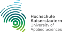 Digitaltag 2021 - Wir sind dabei!