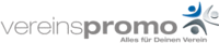 www.VereinsPromo.com wird am 01. Mai 2011 eröffnet!