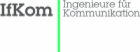 IfKom: Konvergenz von Fernsehen und Internet erfordert Novellierung der Mediendienstrichtlinie