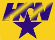 Hollywood Classics Network erwirbt Seven Star Productions