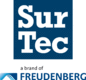 DIN-Norm für SurTec 650