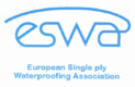 ESWA - Raw Materials