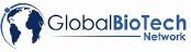 Firmenlogo Global Biotech Network Ltd