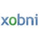 Firmenlogo Xobni