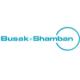 Aktuelle Presseinformation des Dichtungsherstellers Busak+Shamban