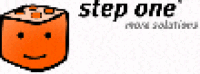 Die step one Software GmbH lädt zum PartnerEvent in den KölnTower