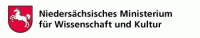 Wissenschaftliche Veranstaltungen profitieren von neuer Förderlinie