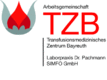 Feststellung von Rückfallrisiken bei Krebs: maintrac® auf hochkarätig besetztem Diagnostik-Symposium in Prag vorgestellt