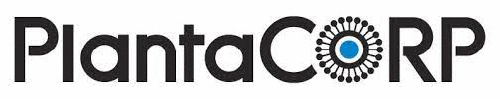 Logo der Firma PlantaCorp GmbH