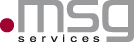 Active Directory Infrastrukturanalyse von msg services: Enabler für die digitale Transformation