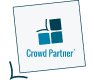 Earebel innovative Kopfhörersysteme mit perfektem „Sound by JBL“ – jetzt bei CrowdPartner