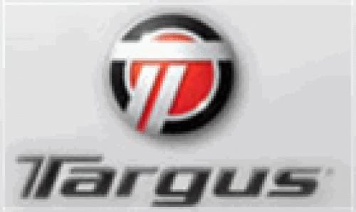 Logo der Firma Targus Deutschland GmbH