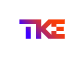 company logo thyssenkrupp Elevator AG