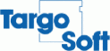 Firmenlogo TargoSoft IT-Systemhaus GmbH