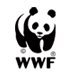 Logo der Firma WWF Deutschland