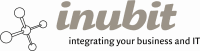 inubit macht IT zum Erfolgsgaranten für Geschäftsprozesse