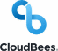 Firmenlogo CloudBees, Inc
