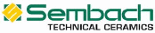 Firmenlogo Sembach GmbH & Co KG.