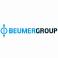 Firmenlogo BEUMER Group GmbH & Co. KG