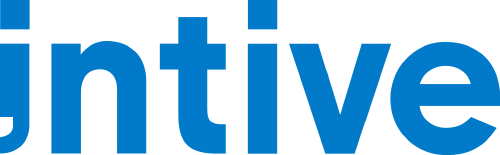 Company logo of intive GmbH