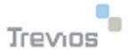 Firmenlogo enobis Ideenmanagement GmbH