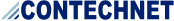 Firmenlogo CONTECHNET Ltd.