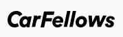 Logo der Firma CarFellows GmbH