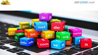 Domain Registrierung - die wichtigsten Fragen (FAQ)