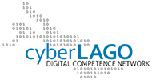 cyberLAGO erhält Förderung zum Aufbau eines regionalen Labors für Künstliche Intelligenz