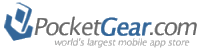 Aus Motricity wird PocketGear