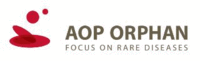 Partnership Between AOP Orphan and Ferrer: Joint Marketing of Adasuve® in CEE