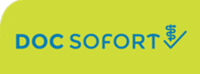 DocSofort startet große Crowdfunding-Kampagne