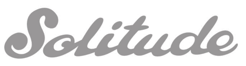 Company logo of Solitude GmbH