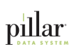 CeBIT: Storage für KMUs von Pillar Data Systems