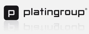 Logo der Firma Platingroup GmbH