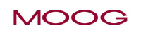 Moog auf der Hannover Messe 2007 / Neuer Failsafe-Aktuator für Gasturbinen