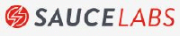 Sauce Labs startet TAP: Neues Technology-Alliance-Partner-Programm erleichtert Integration von Continuous Testing in Software-Delivery-Pipelines