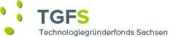 Logo der Firma CFH Management GmbH