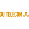 Firmenlogo 3U TELECOM GmbH Österreich