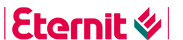 Logo der Firma Eternit GmbH