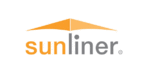 Lagerung von Sonnenschirmen im Winter