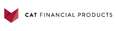 Company logo of CAT Financial Products AG