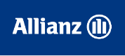 Logo der Firma Allianz Agentur - Marcus Mattheis