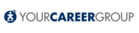Relaunch 2010: Die Webseiten der YOURCAREERGROUP erhalten ein neues Gesicht
