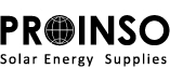 PROINSO launches online store Australia