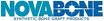 NovaBone Putty® MIS Delivery System Approved by FDA for Orthopedic Surgery
