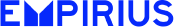 Firmenlogo Empirius GmbH