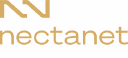 Firmenlogo WRO GmbH